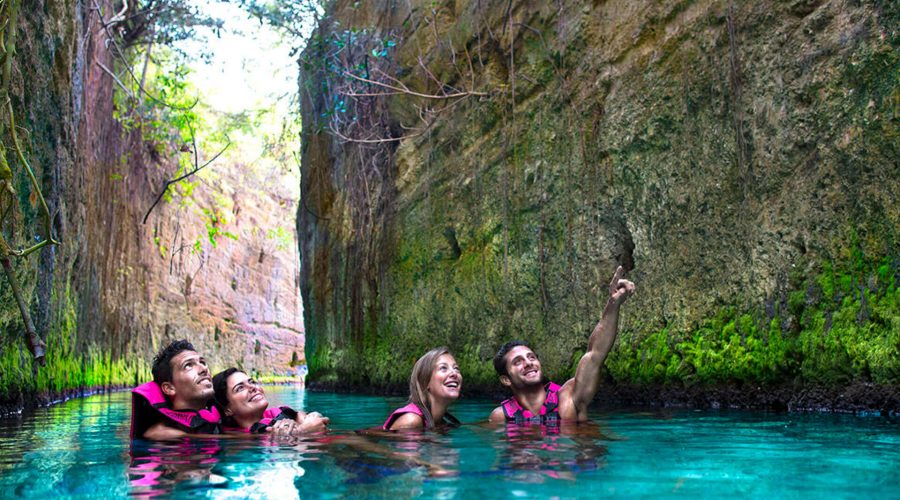 xcaret_02